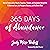 365 Days of Abundance by Judy Marie Balloff 365 Days of Abundance by Judy Marie Balloff