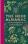 The Herb Almanac:...