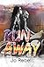 RunAway