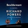 Bewilderment by Richard Powers