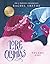 Lore Olympus: Volume One (L...