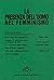 La presenza dell'uomo nel femminismo by Marta Lonzi