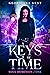 Keys of Time (Soul Dominion...