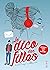 Dico des filles 2018