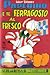 Gli albi di Topolino n 457 ...