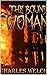 The Bound Woman: A Modern G...