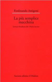 La più semplice macchina