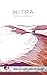 Nitra (Spanish Edition)