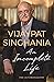 An Incomplete Life: The Autobiography