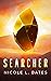 Searcher