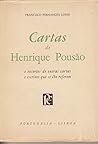 Cartas de Henriqu...