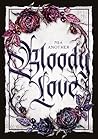 Bloody Love Book cover for Bloody Love