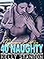 40 Naughty Romance Erotica — Forbidden Explicit Steamy Sex Sh... by Kelly  Stanton