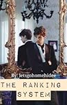 The Ranking System