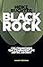 BlackRock - Ces financiers ...