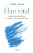 Élan Vital