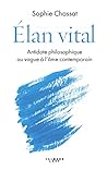 Élan Vital Élan Vital