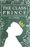 The Class Prince (#1)