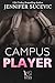 Campus Player (Campus #1)