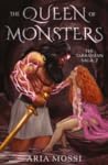 Trending Books