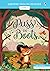Puss in Boots (Usborne Engl...