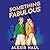 Something Fabulous