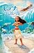 モアナと伝説の海 ディズニーアニメ小説版