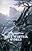 True Martial World（Book 2）