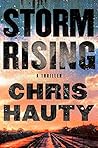 Storm Rising