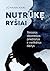 Nutrūkę ryšiai by Johann Hari