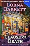 Clause of Death