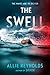 The Swell