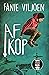 Afkop (Afrikaans Edition)