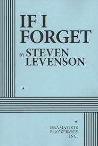 Book 1