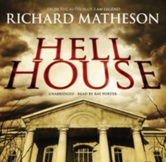 Hell House