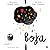 Boja