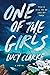 One of the Girls