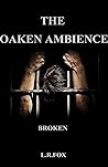 The Oaken Ambienc...