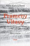 Prameny Vltavy