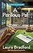 A Perilous Pal (Friend for ...