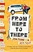 From Here To There by Jon Faine From Here To There by Jon Faine