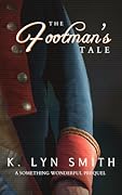 The Footman's Tale