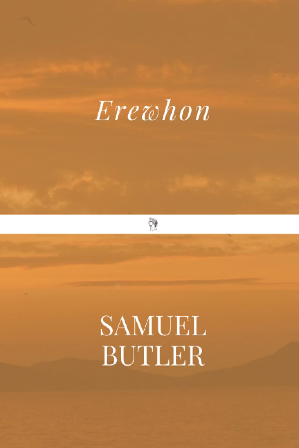 Erewhon