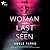 Women Last Seen (DCI Clements, #1)