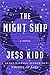 The Night Ship