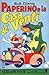 Gli albi di Topolino n 401 ...