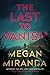 The Last to Vanish