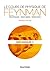 Le cours de physique de Feynman - Mécanique 1