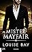 Mister Mayfair (Mister-Reihe #1)