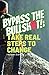 Bypass the Bullsh*t!: Take ...